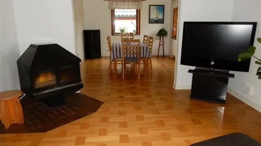 Houses in Lund - photo 15