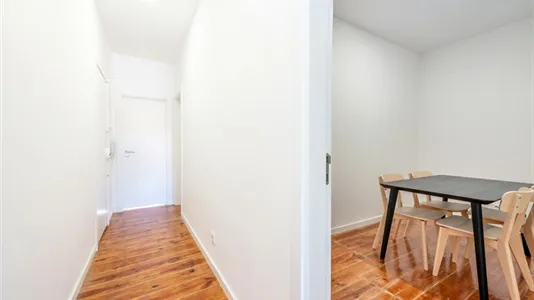 Rooms in Location is not specified - photo 7