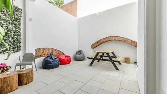 Rooms in Location is not specified - photo 8