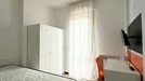Room for rent, Verona, Veneto, &lt;span class=&quot;blurred street&quot; onclick=&quot;ProcessAdRequest(9011288)&quot;&gt;&lt;span class=&quot;hint&quot;&gt;See streetname&lt;/span&gt;[xxxxxxxxxxxxx]&lt;/span&gt;