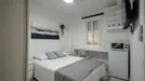 Room for rent, El Prat de Llobregat, Cataluña, &lt;span class=&quot;blurred street&quot; onclick=&quot;ProcessAdRequest(11234026)&quot;&gt;&lt;span class=&quot;hint&quot;&gt;See streetname&lt;/span&gt;[xxxxxxxxxxxxx]&lt;/span&gt;