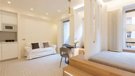 Houses in Milano Zona 1 - Centro storico - photo 5