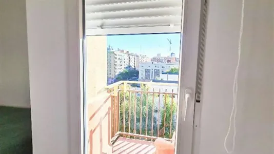 Rooms in Alboraya - photo 3