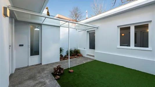 Rooms in Location is not specified - photo 7