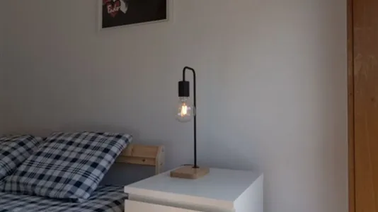 Rooms in Location is not specified - photo 5