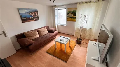 Apartment for rent in Offenbach am Main, Hessen