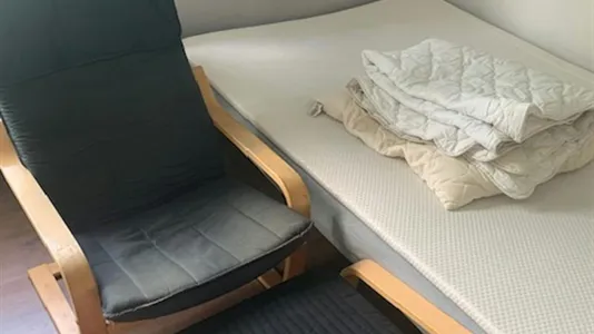 Apartments in Location is not specified - photo 5