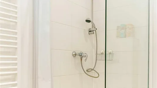 Apartments in Vienna Alsergrund - photo 10