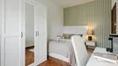 Room for rent, Madrid Chamartín, Madrid, &lt;span class=&quot;blurred street&quot; onclick=&quot;ProcessAdRequest(13312089)&quot;&gt;&lt;span class=&quot;hint&quot;&gt;See streetname&lt;/span&gt;[xxxxxxxxxxxxx]&lt;/span&gt;