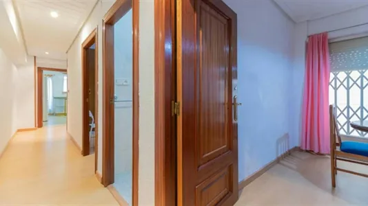 Rooms in Tavernes Blanques - photo 8