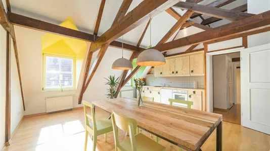 Apartments in Potsdam - photo 8