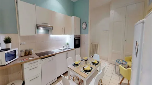 Rooms in Lyon - photo 5