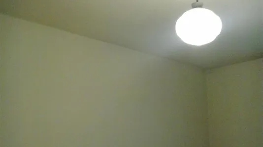 Rooms in Trento - photo 5