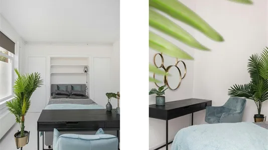 Rooms in Location is not specified - photo 3