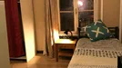 Room for rent, Palaiseau, Île-de-France, &lt;span class=&quot;blurred street&quot; onclick=&quot;ProcessAdRequest(8675832)&quot;&gt;&lt;span class=&quot;hint&quot;&gt;See streetname&lt;/span&gt;[xxxxxxxxxxxxx]&lt;/span&gt;