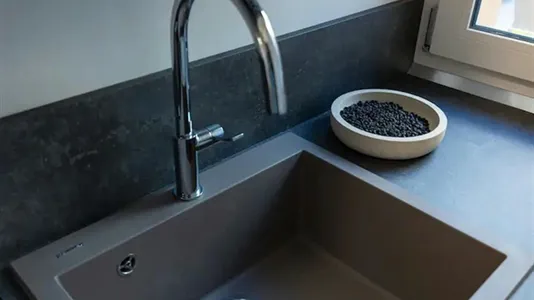 Apartments in Padua - photo 8