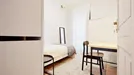 Room for rent, Turin, Piemonte, &lt;span class=&quot;blurred street&quot; onclick=&quot;ProcessAdRequest(10100035)&quot;&gt;&lt;span class=&quot;hint&quot;&gt;See streetname&lt;/span&gt;[xxxxxxxxxxxxx]&lt;/span&gt;