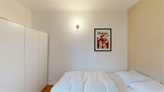 Rooms in Nanterre - photo 6