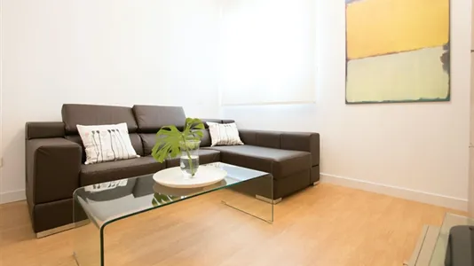 Apartments in El Fontanal - photo 5