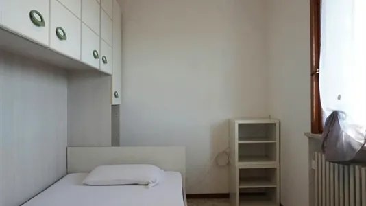 Rooms in Colorno - photo 10