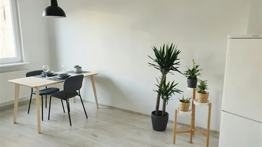 Apartments in Berlin Friedrichshain-Kreuzberg - photo 9