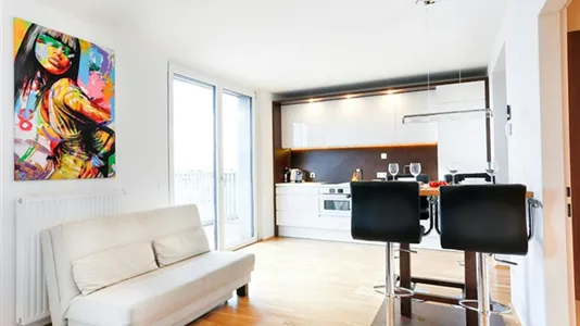 Apartments in Vienna Favoriten - photo 4