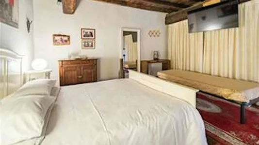 Apartments in Bologna - photo 5