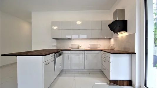 Apartments in Offenbach am Main - photo 8