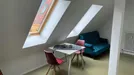 Apartment for rent, Berlin, &lt;span class=&quot;blurred street&quot; onclick=&quot;ProcessAdRequest(9178689)&quot;&gt;&lt;span class=&quot;hint&quot;&gt;See streetname&lt;/span&gt;[xxxxxxxxxxxxx]&lt;/span&gt;