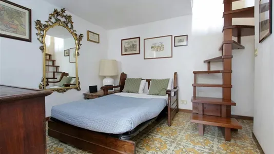 Apartments in Roma Municipio I – Centro Storico - photo 4