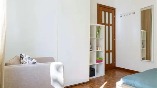 Rooms in Buccinasco - photo 7