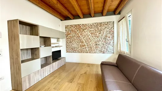 Apartments in Padua - photo 1