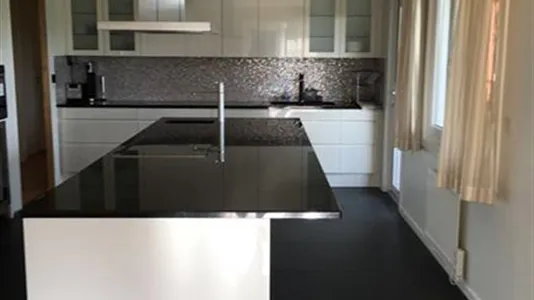 Apartments in Huddinge - photo 11