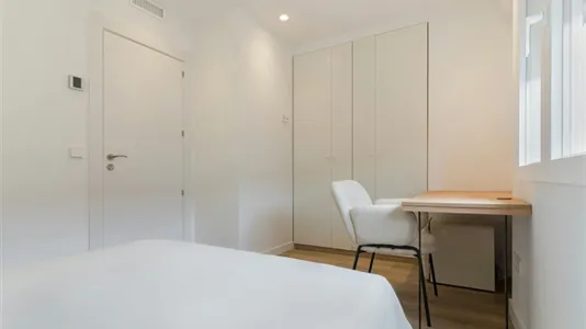 Rooms in Adaro - photo 4