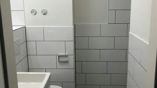 Apartments in Location is not specified - photo 6