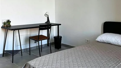 Room for rent in Turin, Piemonte