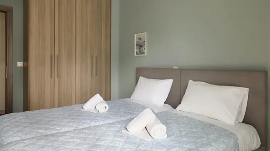 Apartments in Palaio Faliro - photo 10