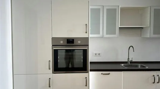 Apartments in Berlin Mitte - photo 5