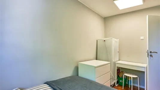 Rooms in Location is not specified - photo 4