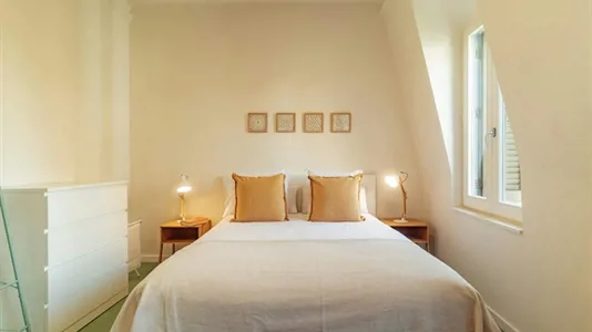Rooms in Barcelona Gràcia - photo 2