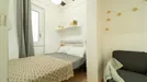 Room for rent, Barcelona Ciutat Vella, Barcelona, <span class="blurred street" onclick="ProcessAdRequest(13039220)"><span class="hint">See streetname</span>[xxxxxxxxxxxxx]</span>