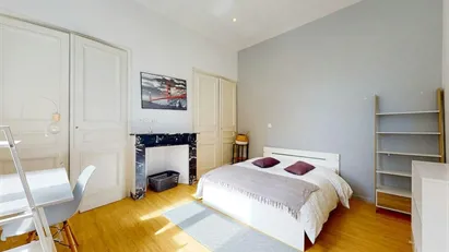 Room for rent in Lille, Hauts-de-France