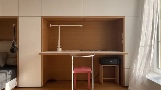 Apartments in Location is not specified - photo 5