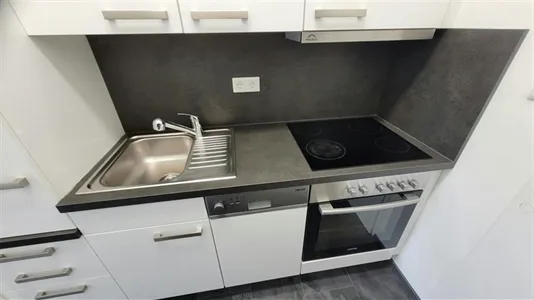 Apartments in Wien Rudolfsheim-Fünfhaus - photo 8