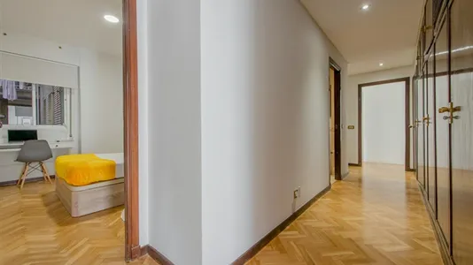 Rooms in Madrid Tetuán - photo 9