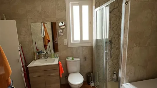 Rooms in Zaragoza - photo 2