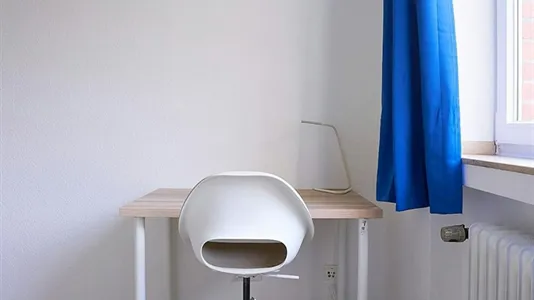 Rooms in Dusseldorf - photo 4