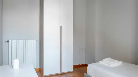 Apartments in Turin - photo 9