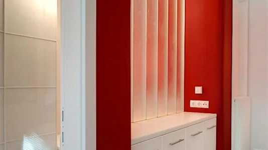 Apartments in Wien Mariahilf - photo 4