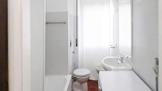 Rooms in Milano Zona 6 - Barona, Lorenteggio - photo 7